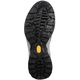 Buty trekkingowe męskie Buty mojito gtx-deep ocean-38,5 SCARPA