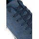 Buty trekkingowe męskie Buty mojito gtx-deep ocean-38,5 SCARPA