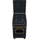 Κουζίνα Schlosser FS 5403MAZ A
