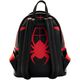 Σακίδιο Loungefly Marvel Spiderman Miles Morales 26cm