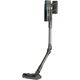 AENO Cordless Stick Vacuum Cleaner SC2  29.6V DC  530W  2500mAh  foldable tube  turbo main and mite brush  selfstanding