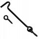 HINGE LOCK ZHK 120. 120 MM