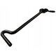 HINGE LOCK ZHK 120. 120 MM