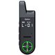Ραδιόφωνο HYTERA αναλογικό HYT-S10, PMR446-446 MHz, 750 mAh, BT V 5.0