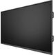 PRESTIGIO SOLUTIONS Multiboard 86" Light Series UHD 4K, Android 13, Wi-Fi, 40TP, γραφίδα αφής