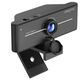 Kamera internetowa Live! Cam Sync 4K