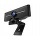 Kamera internetowa Live! Cam Sync 4K
