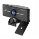 Kamera internetowa Live! Cam Sync 4K