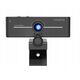 Kamera internetowa Live! Cam Sync 4K