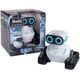 Robot zdalnie sterowany RC Robot Rob-E