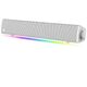 Soundbar GS3 White