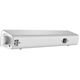Soundbar GS3 White