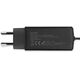 Ładowarka sieciowa 90W GaN | 5-20V | 3-4.5A | USB-C 3.1