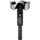 Wiertło Bosch Bosch Forstner Bit 45mm