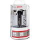 Wiertło Bosch Bosch Forstner Bit 45mm
