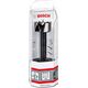 Wiertło Bosch Bosch Forstner Bit 25mm