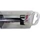Wiertło Bosch Bosch Forstner Bit 25mm
