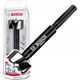 Wiertło Bosch Bosch Forstner Bit 25mm