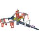 Mattel Tomek i Przyjaciele. Wyścig o Puchar sodoru HFW03