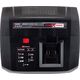 Einhell ZESTAW STARTOWY 18V 4-6Ah BOOST ZASILACZ 4512143