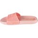 Joma Joma S.Land Lady 2429 SLALS2429 Różowe 39