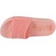 Joma Joma S.Land Lady 2429 SLALS2429 Różowe 39