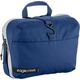 Eagle Creek Eagle Creek Reveal Toiletry Kit Aizume Blue