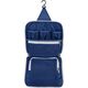 Eagle Creek Eagle Creek Reveal Toiletry Kit Aizume Blue