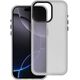 Futerał SAPPY do IPHONE 16 Pro czarny