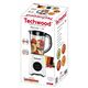 Μπλέντερ Techwood TBL-771 500W