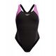 Γυναικείο Μαγιό Speedo HYPRBM SPLC RCRBCK 1PC AF
