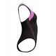 Γυναικείο Μαγιό Speedo HYPRBM SPLC RCRBCK 1PC AF