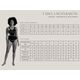 Γυναικείο Μαγιό Speedo HYPRBM SPLC RCRBCK 1PC AF