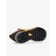 Παπούτσια zodiac-tonic-black-42 SCARPA