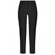 Γυναικείο παντελόνι puez dolomitic 2 dst-black out-36 (s) SALEWA