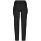Γυναικείο παντελόνι puez dolomitic 2 dst-black out-36 (s) SALEWA