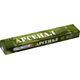 Ηλεκτρόδια συγκόλλησης MONOLITH ANO-4TM Arsenal, 3.0 x 350 mm, 2.5 kg, για μαλακό χάλυβα