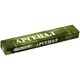 Ηλεκτρόδια συγκόλλησης MONOLITH ANO-4TM Arsenal, 4.0 x 450 mm, 5 kg, για μαλακό χάλυβα