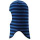 Lassie by Reima LASSIE Balaclava Dark blue 718730-6951 XS