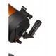 Σετ φίλτρων Celestron I για προσοφθάλμια 1,25"