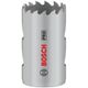 Τρυπάνι BOSCH T MM B 29mm