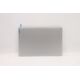 Γκρι κάλυμμα LCD για Lenovo