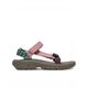 Γυναικεία Hurricane XLT2, RTMLT, 39 (us 8)| uk 6