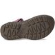 Γυναικεία Hurricane XLT2, RTMLT, 39 (us 8)| uk 6