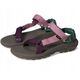 Γυναικεία Hurricane XLT2, RTMLT, 40 (us 9)| uk 7