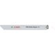 Πριονόλαμα Σπαθοσέγας RBP S1022HFR 5PC