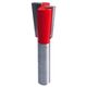 Frez 22-11412P 19,05X22,2X12,0 7˚