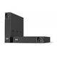 ABB UPS POWERVALUE 11RT G3 LIB 2 KVA