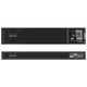 ABB UPS POWERVALUE 11RT G3 LIB 3 KVA