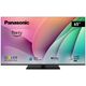 Panasonic TV-65W80AEZ schwarz